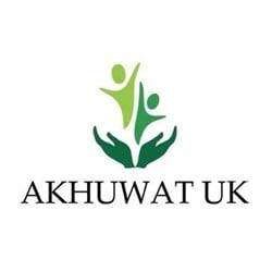 Akhuwat (UK) Trust